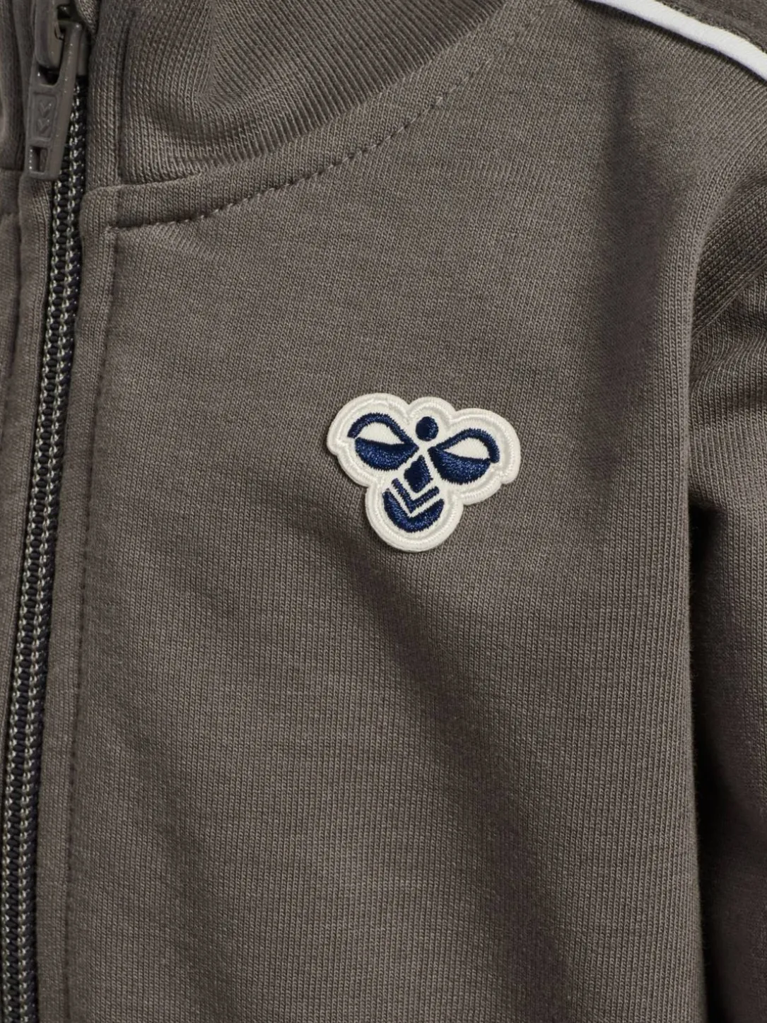 hmlMINI CO REG TRACK SUIT