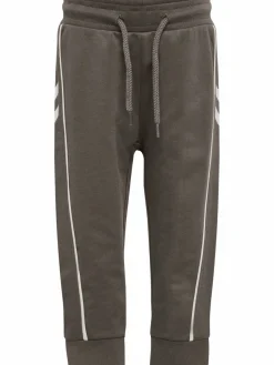 hmlMINI CO REG TRACK SUIT