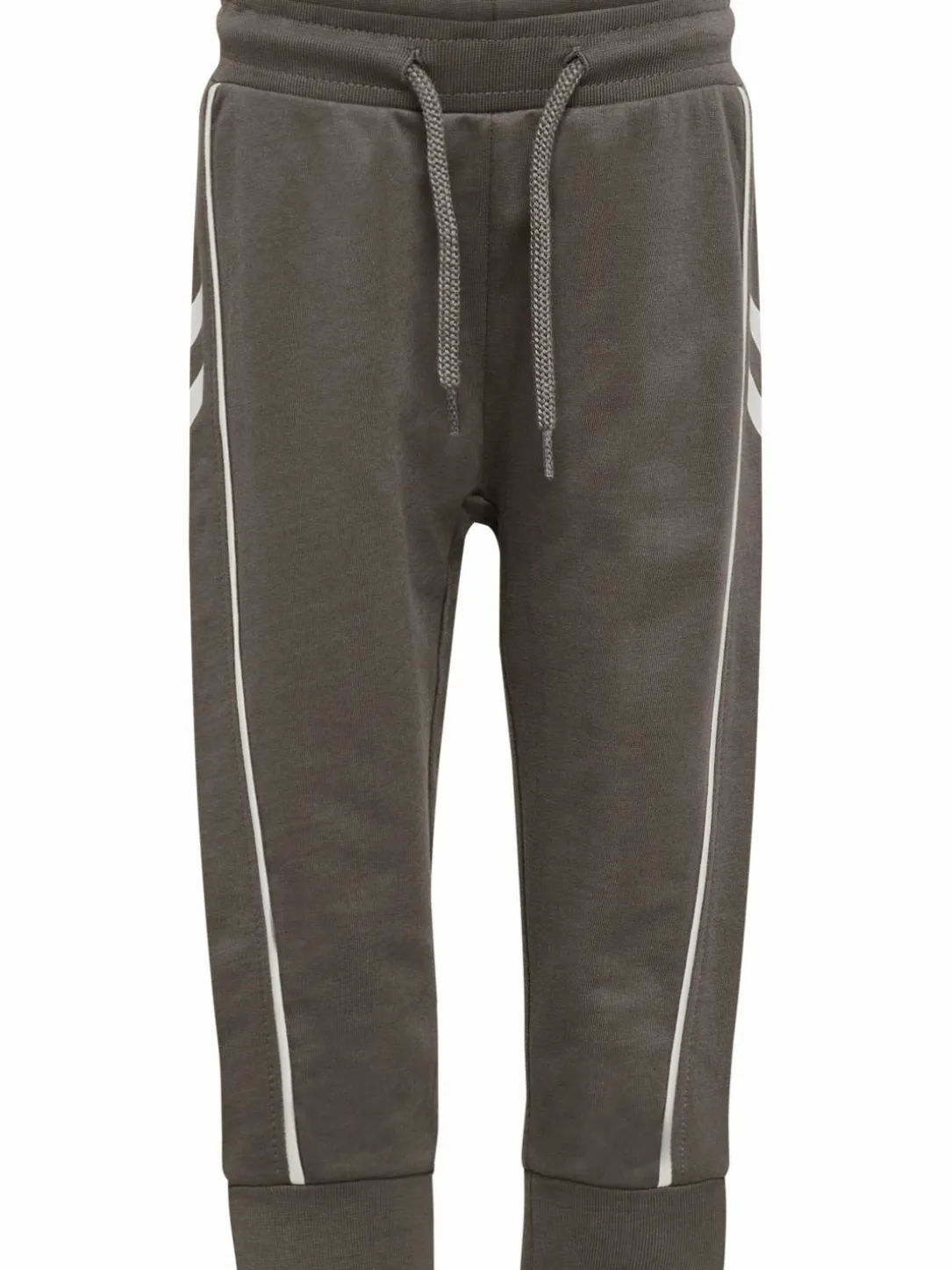 hmlMINI CO REG TRACK SUIT