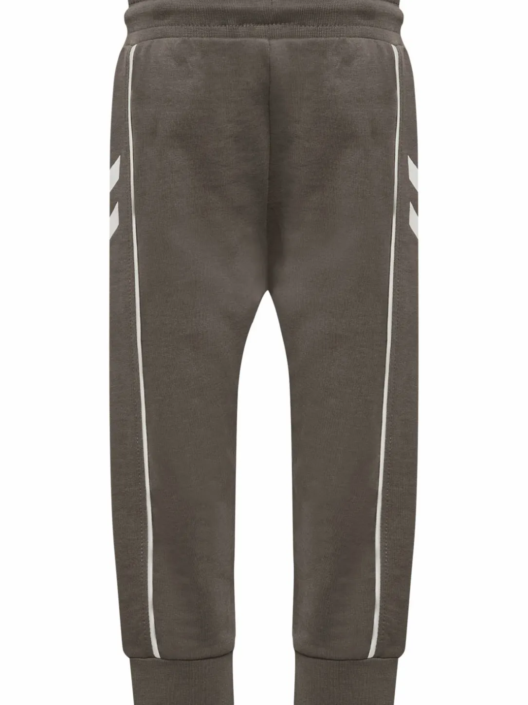 hmlMINI CO REG TRACK SUIT