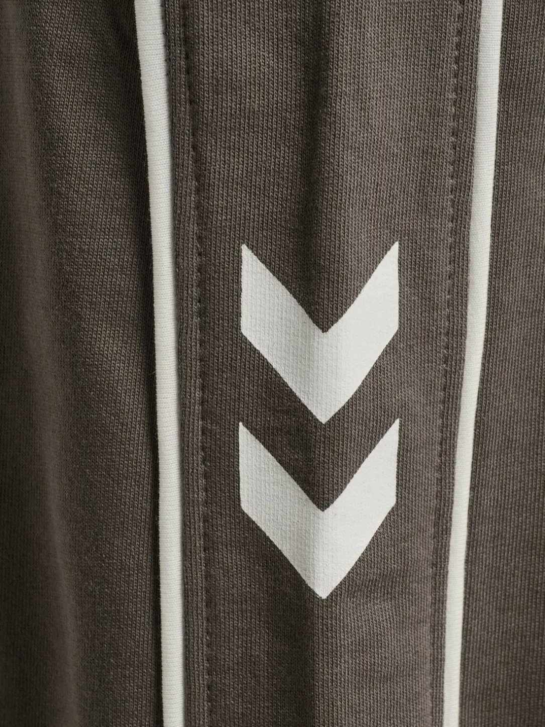 hmlMINI CO REG TRACK SUIT