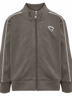 hmlMINI CO REG TRACK SUIT