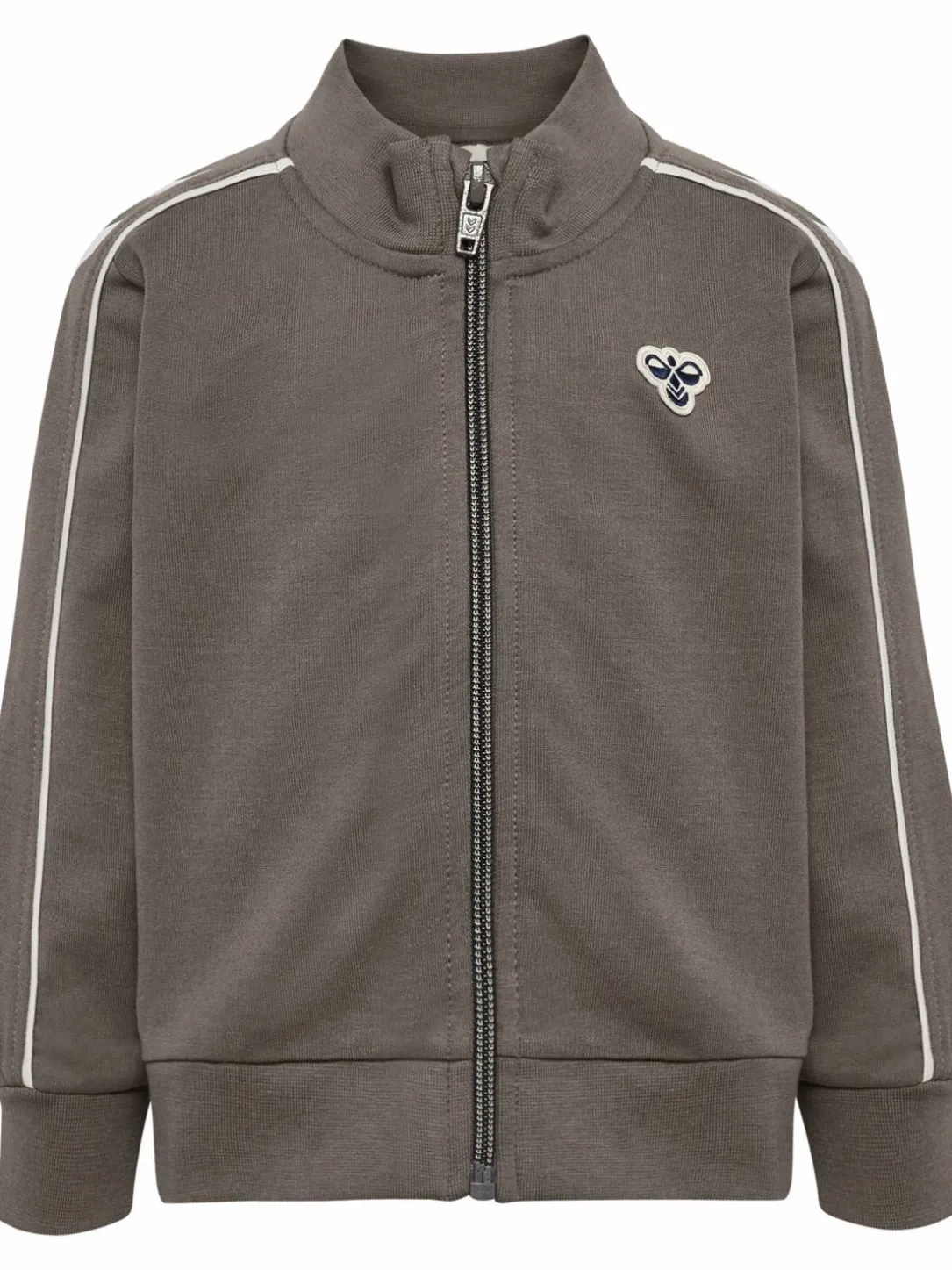 hmlMINI CO REG TRACK SUIT