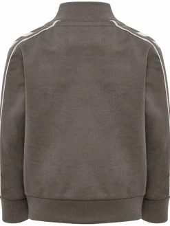 hmlMINI CO REG TRACK SUIT