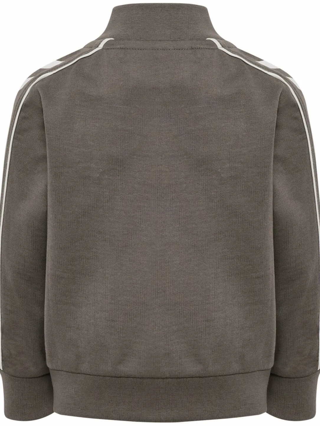 hmlMINI CO REG TRACK SUIT
