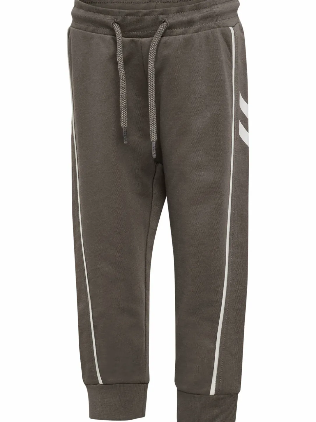 hmlMINI CO REG TRACK SUIT