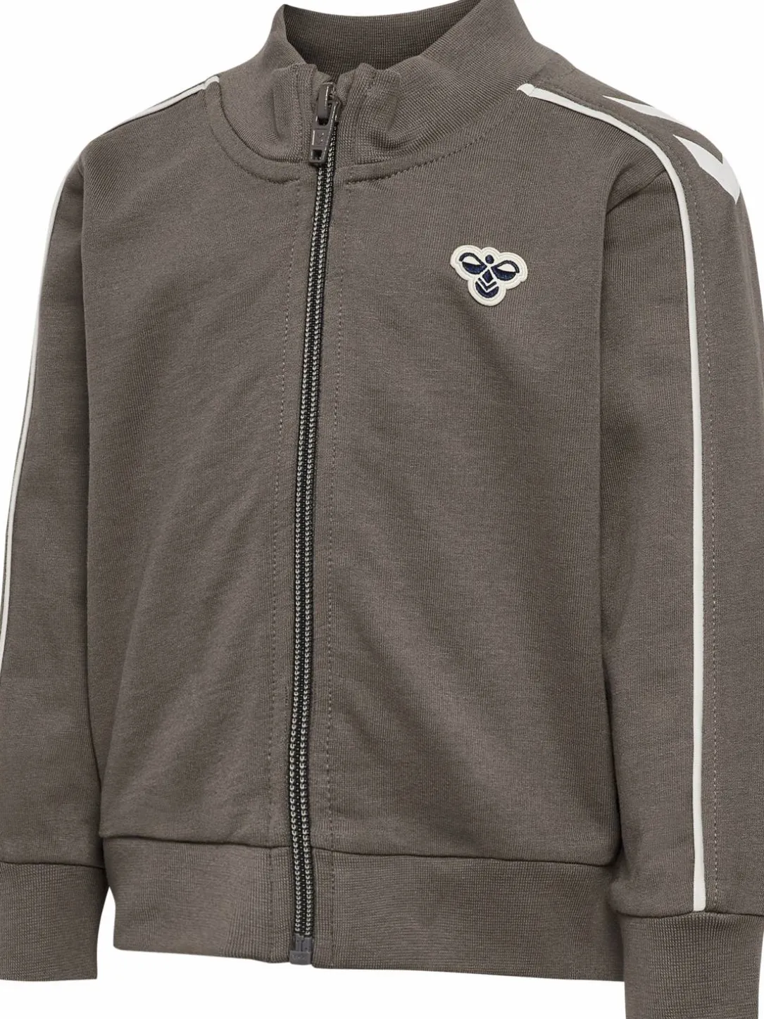 hmlMINI CO REG TRACK SUIT