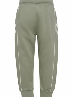 hmlMINI CO REG TRACK SUIT