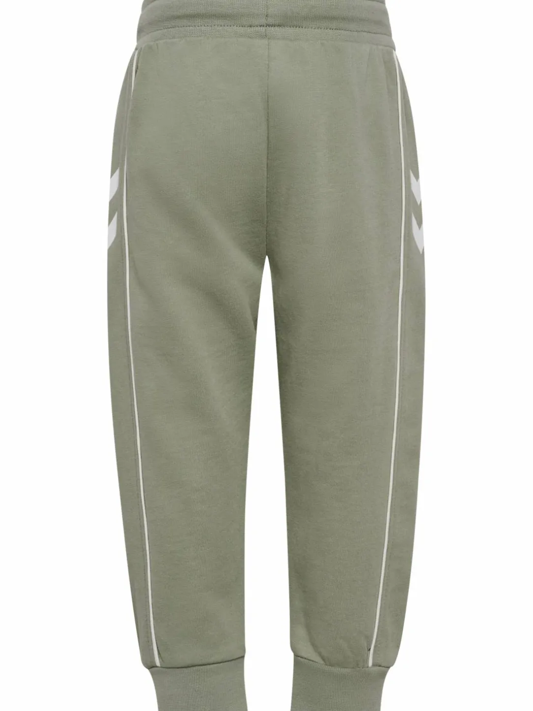 hmlMINI CO REG TRACK SUIT