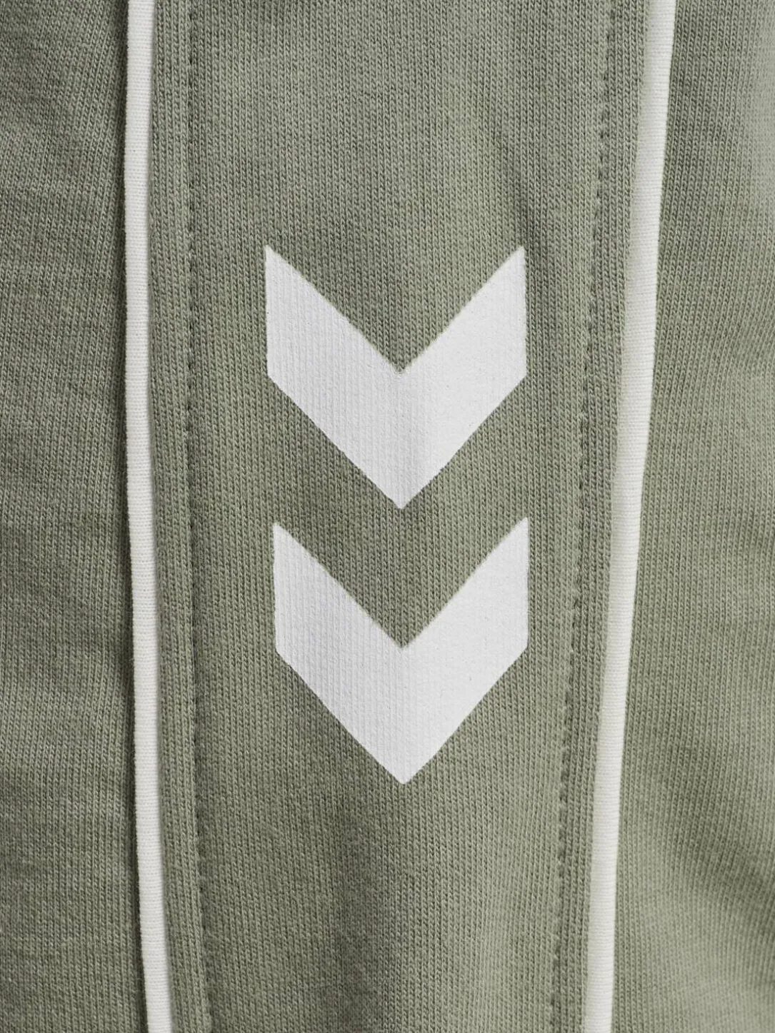hmlMINI CO REG TRACK SUIT