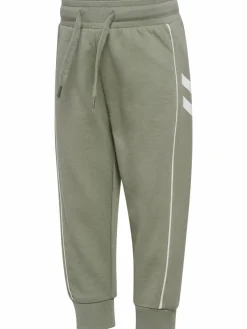 hmlMINI CO REG TRACK SUIT