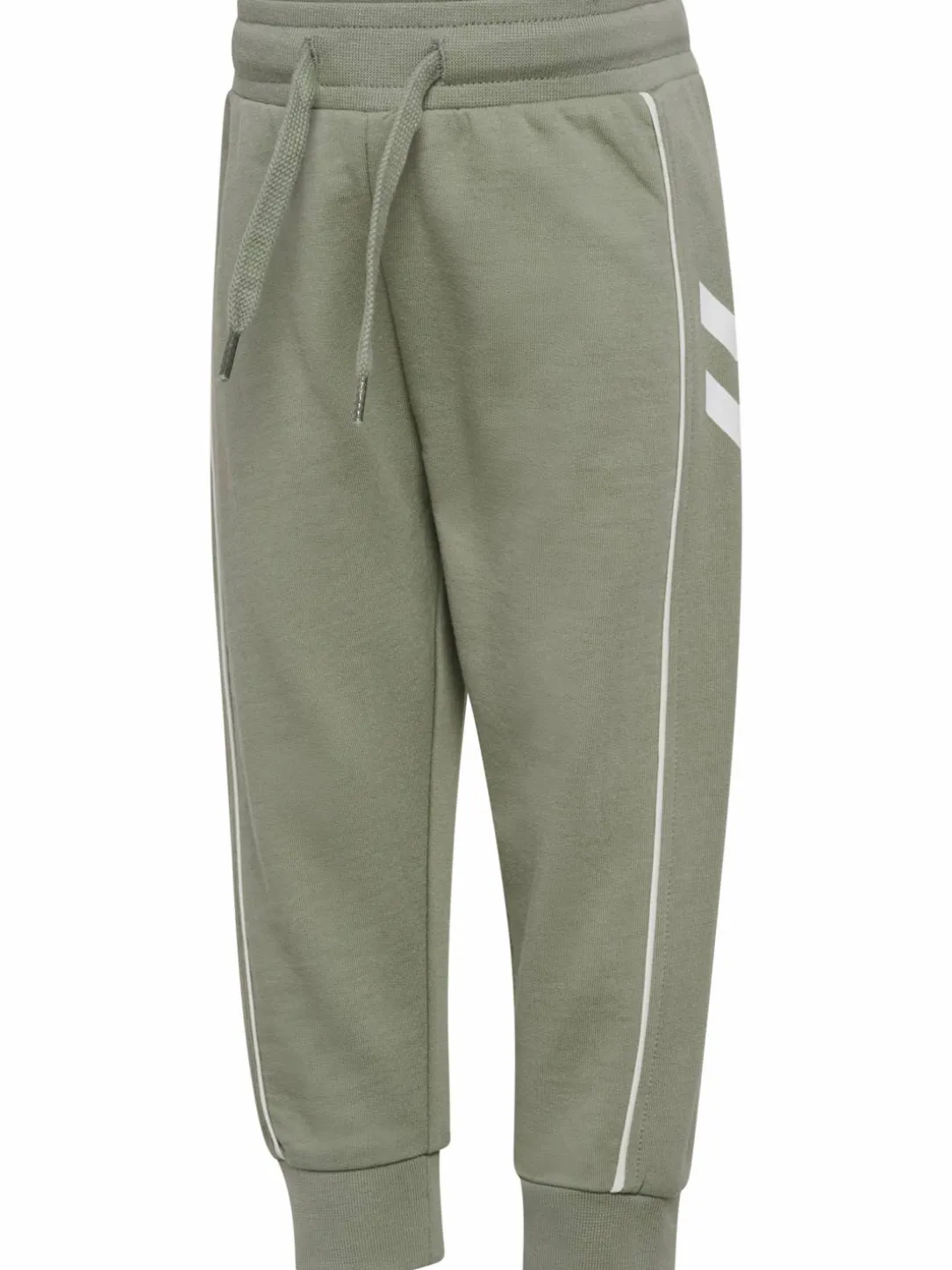 hmlMINI CO REG TRACK SUIT