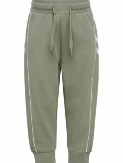 hmlMINI CO REG TRACK SUIT