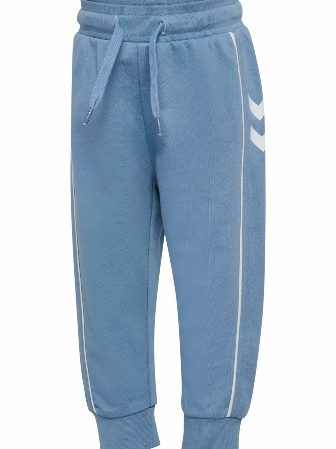 hmlMINI CO REG TRACK SUIT