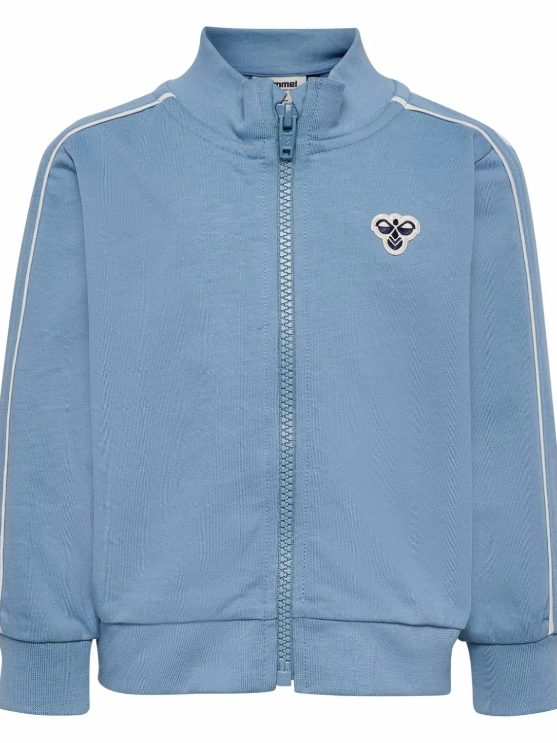 hmlMINI CO REG TRACK SUIT