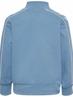 hmlMINI CO REG TRACK SUIT