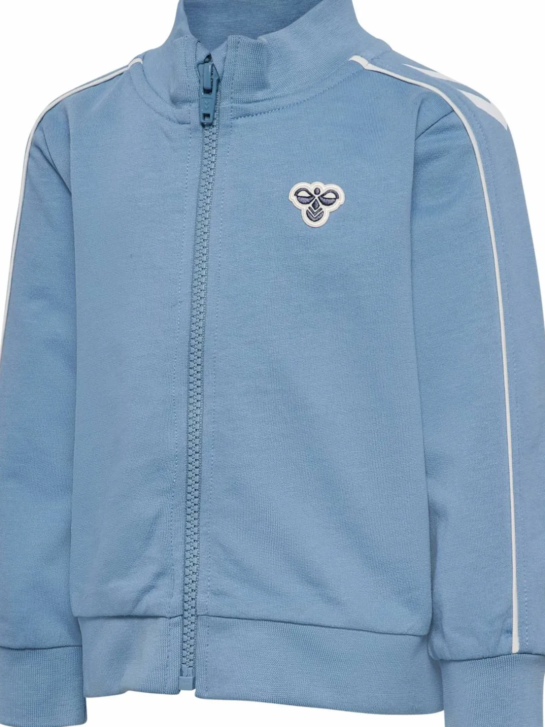 hmlMINI CO REG TRACK SUIT