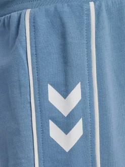 hmlMINI CO REG TRACK SUIT