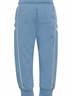 hmlMINI CO REG TRACK SUIT