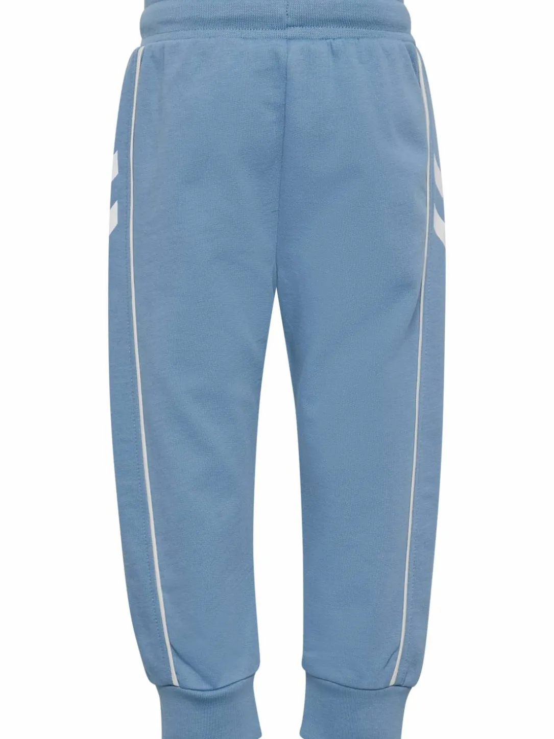 hmlMINI CO REG TRACK SUIT