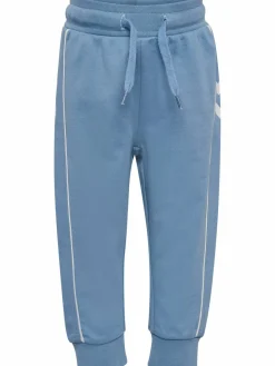 hmlMINI CO REG TRACK SUIT