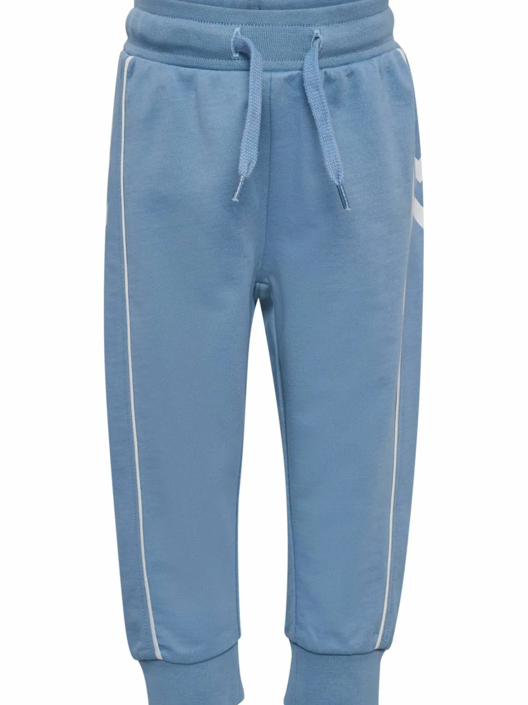 hmlMINI CO REG TRACK SUIT