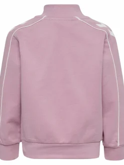 hmlMINI CO REG TRACK SUIT