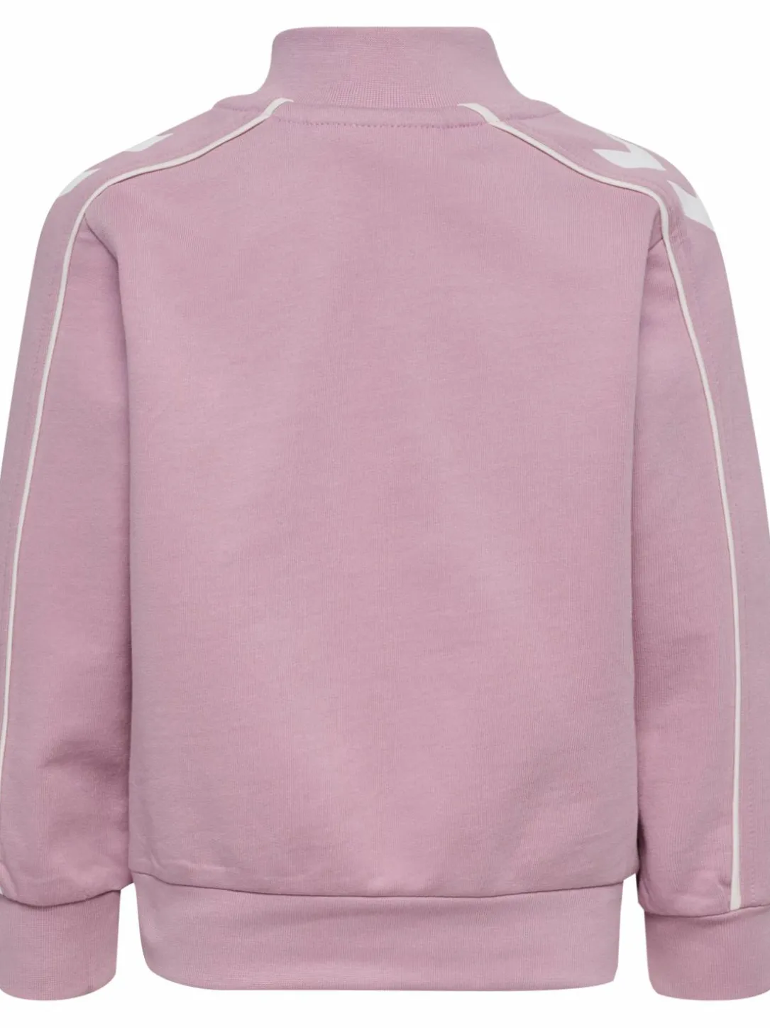 hmlMINI CO REG TRACK SUIT