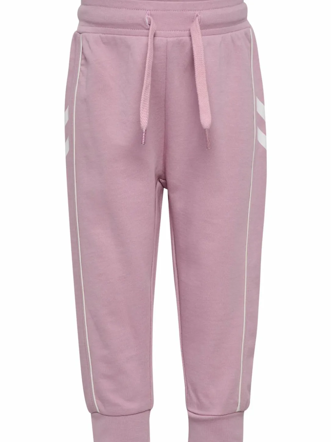 hmlMINI CO REG TRACK SUIT