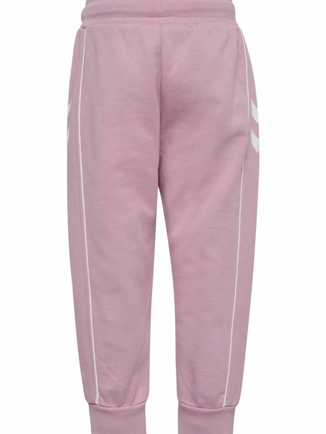 hmlMINI CO REG TRACK SUIT