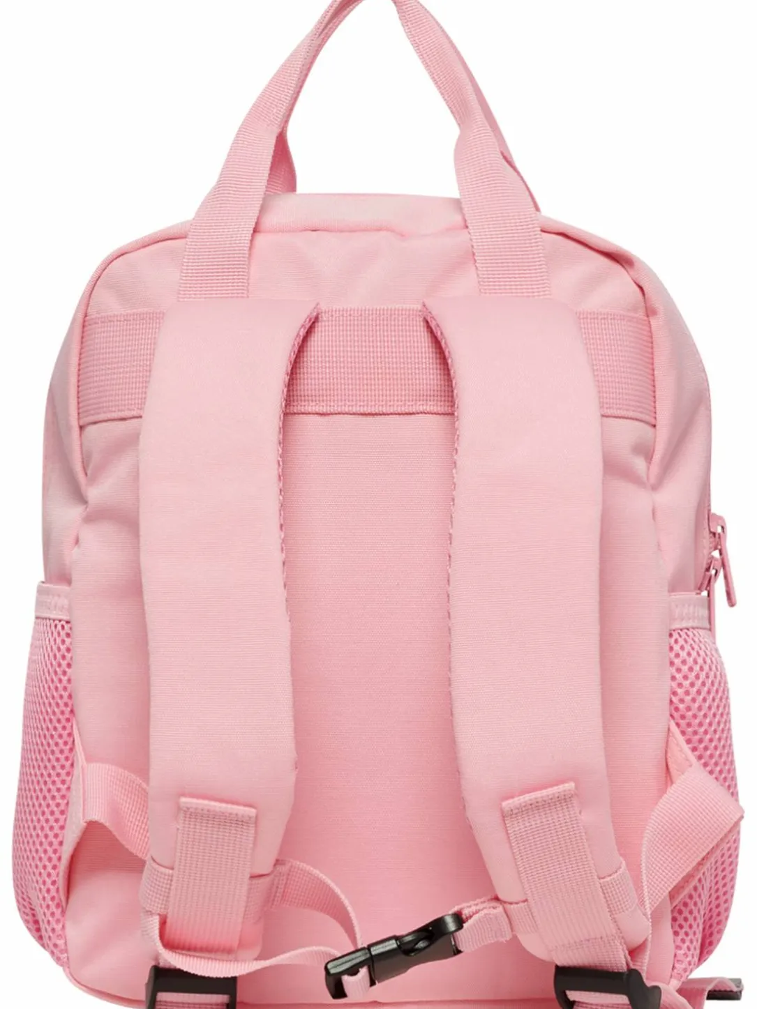 hmlMINI JAZZ BACKPACK