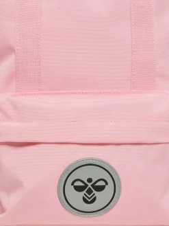 hmlMINI JAZZ BACKPACK
