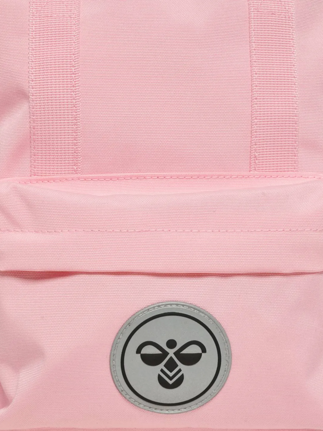hmlMINI JAZZ BACKPACK