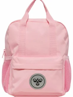 hmlMINI JAZZ BACKPACK