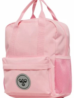 hmlMINI JAZZ BACKPACK