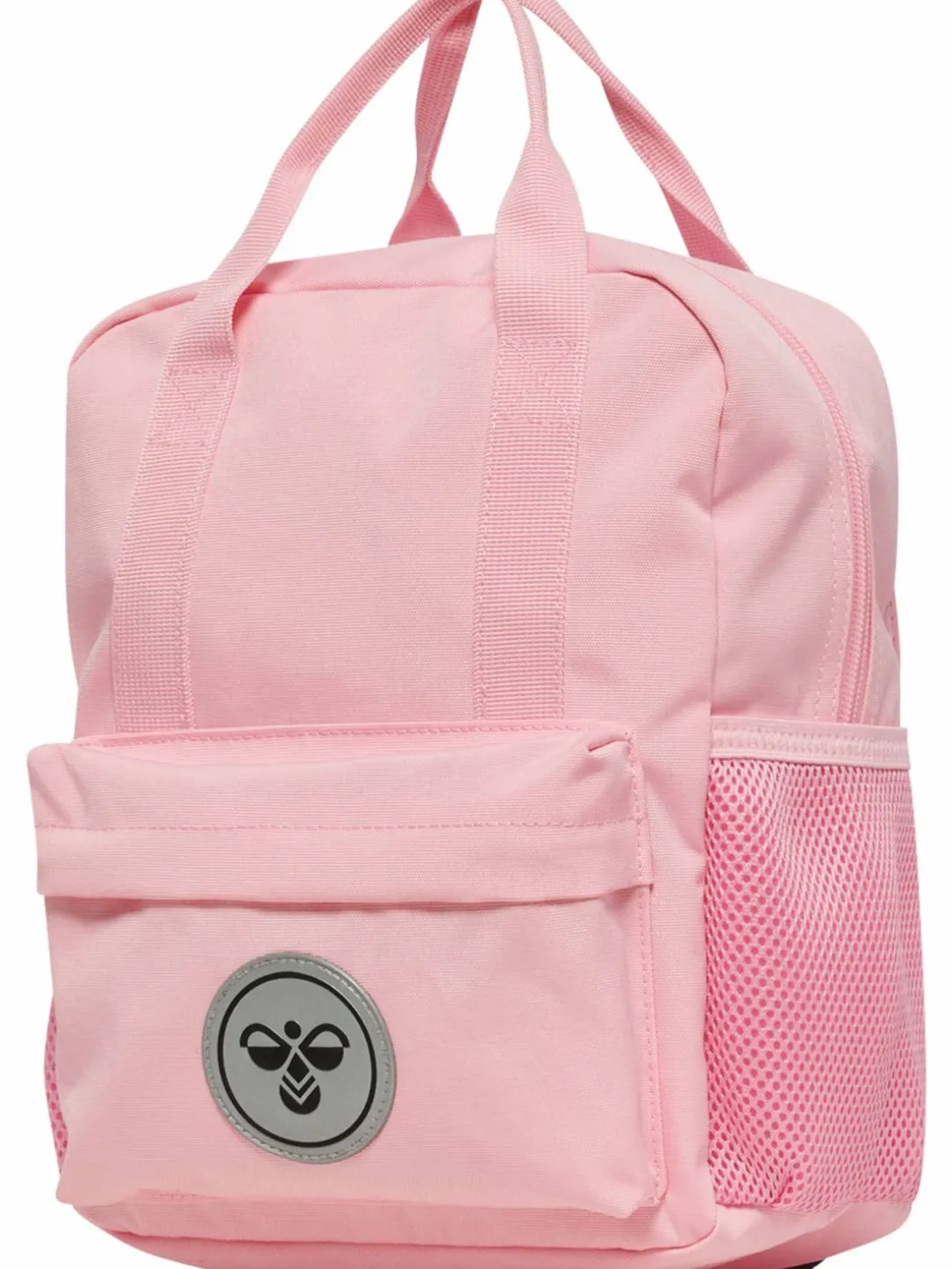 hmlMINI JAZZ BACKPACK