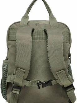 hmlMINI JAZZ BACKPACK