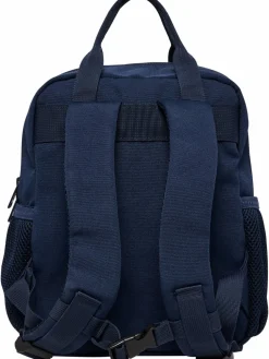 hmlMINI JAZZ BACKPACK