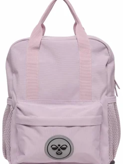 hmlMINI JAZZ BACKPACK