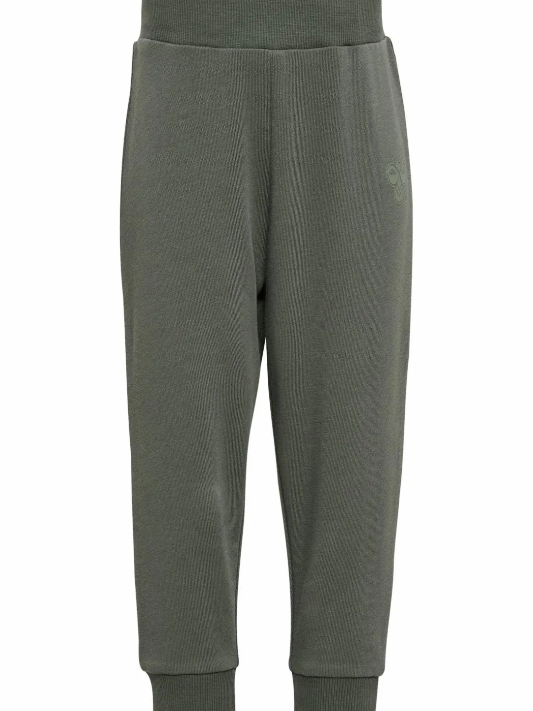 hmlMINI JERSEY CREWSUIT BEE