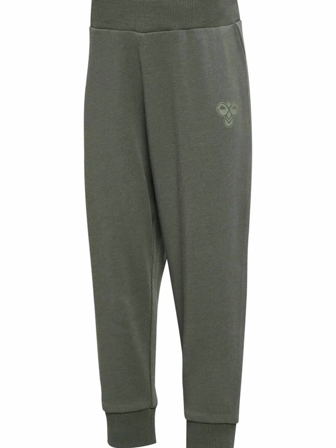 hmlMINI JERSEY CREWSUIT BEE