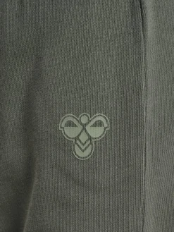 hmlMINI JERSEY CREWSUIT BEE