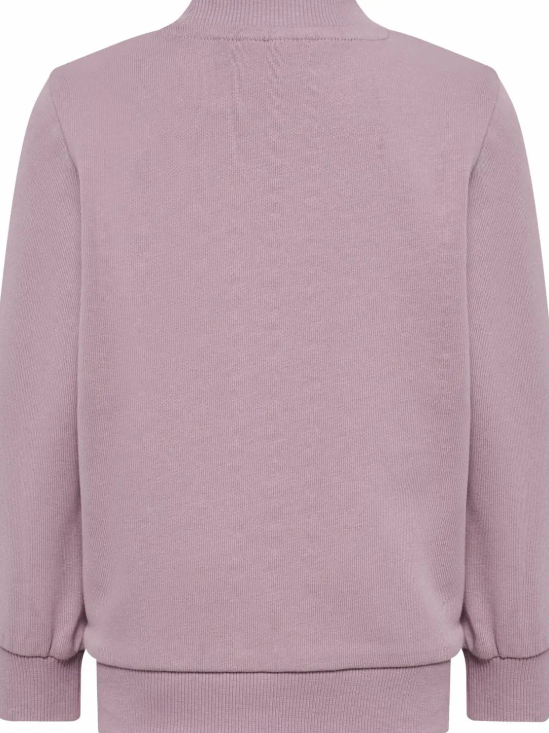 hmlMINI JERSEY CREWSUIT BEE