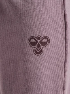 hmlMINI JERSEY CREWSUIT BEE