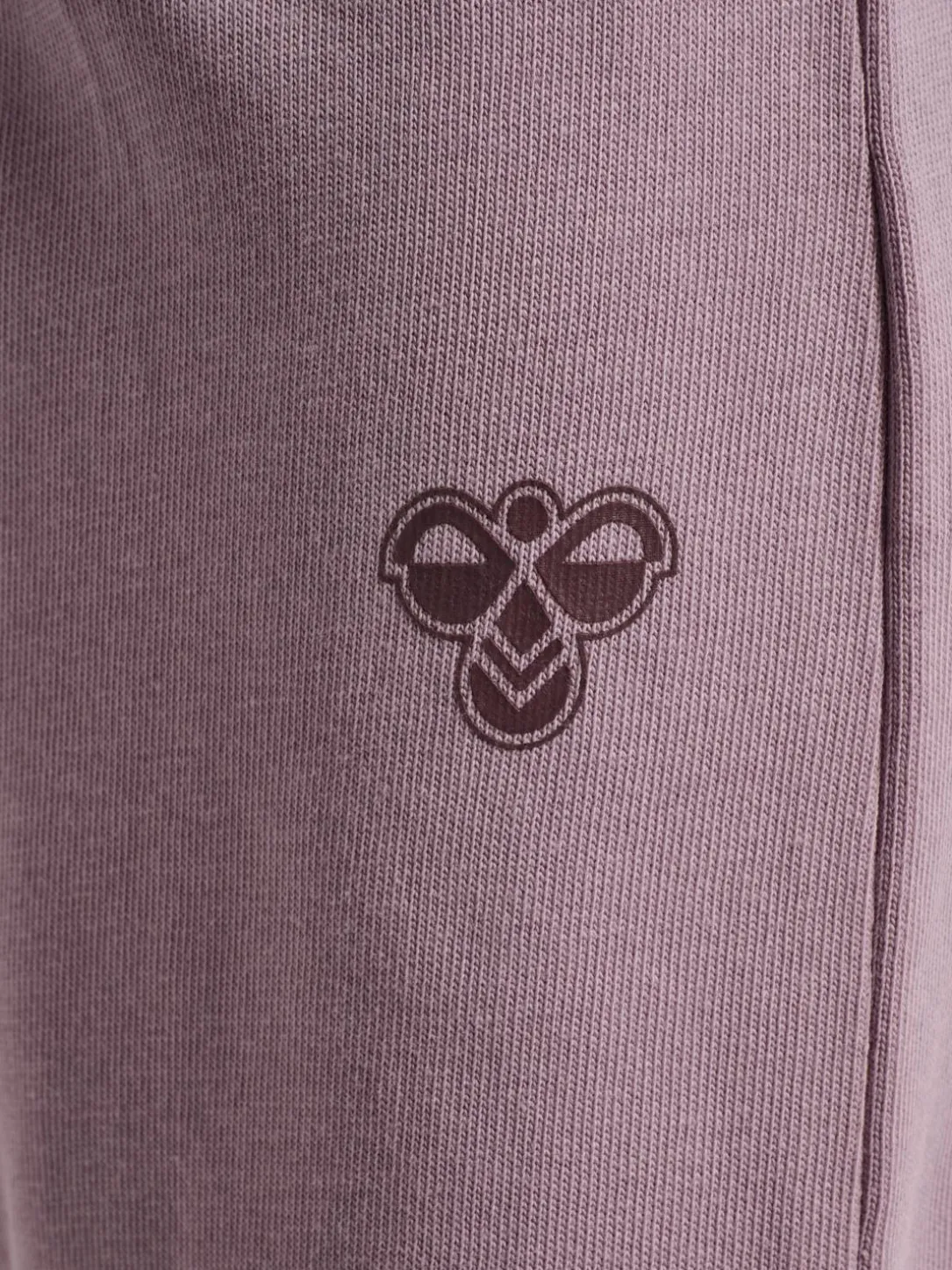 hmlMINI JERSEY CREWSUIT BEE