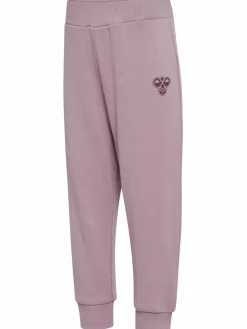 hmlMINI JERSEY CREWSUIT BEE
