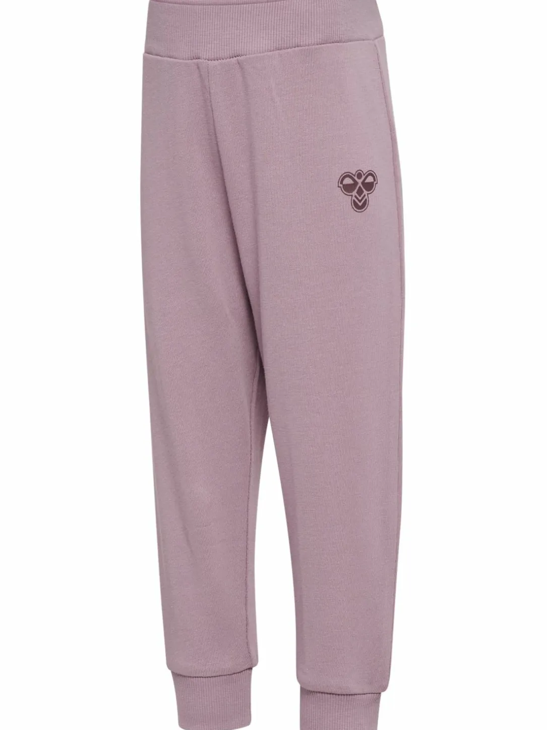 hmlMINI JERSEY CREWSUIT BEE