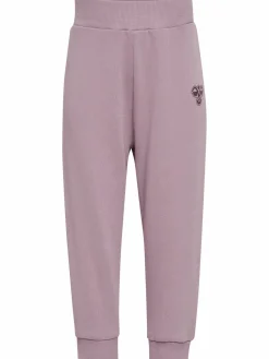 hmlMINI JERSEY CREWSUIT BEE
