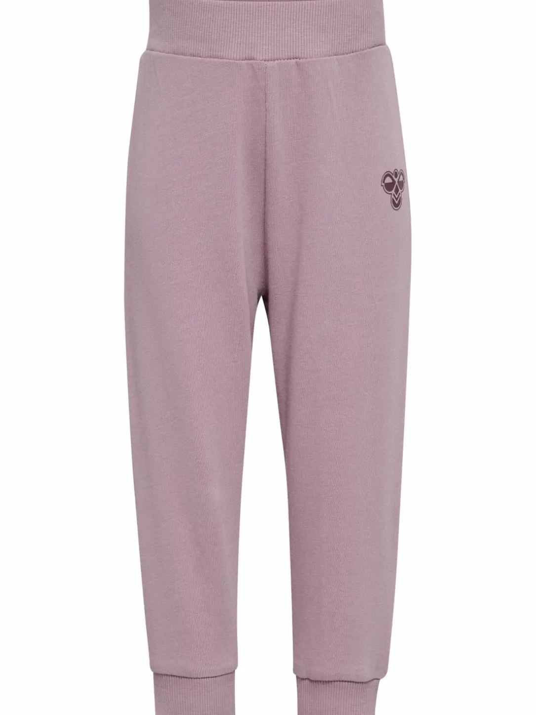 hmlMINI JERSEY CREWSUIT BEE