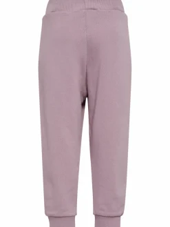 hmlMINI JERSEY CREWSUIT BEE
